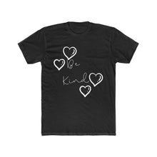 Be Kind Tee