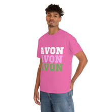 Letty T-shirt