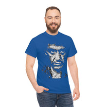 The World is Yours Tee