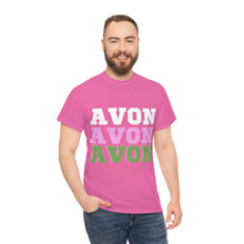 Letty T-shirt