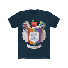 Skool is Kool T-shirt