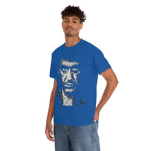 The World is Yours Tee