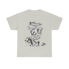 The World is Yours Tee