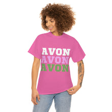 Letty T-shirt