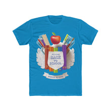 Skool is Kool T-shirt
