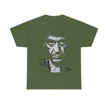 The World is Yours Tee