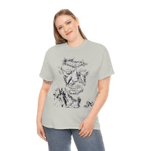 The World is Yours Tee