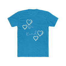 Be Kind Tee