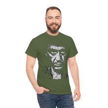 The World is Yours Tee