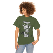 The World is Yours Tee