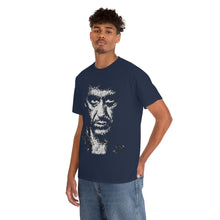 The World is Yours Tee