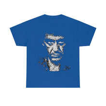 The World is Yours Tee