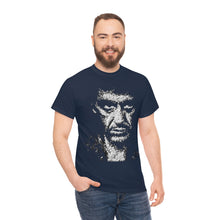 The World is Yours Tee