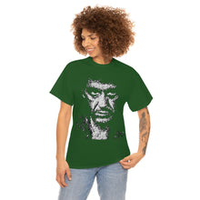 The World is Yours Tee