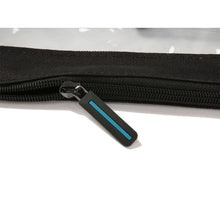 Small Clear tote Bag