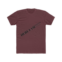 Here I am T-shirt