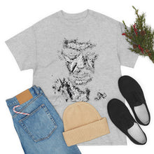 The World is Yours Tee