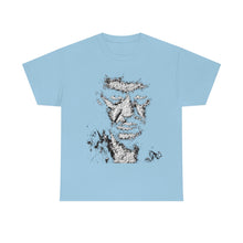 The World is Yours Tee