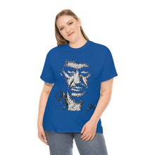 The World is Yours Tee