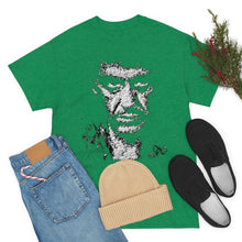 The World is Yours Tee