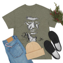 The World is Yours Tee