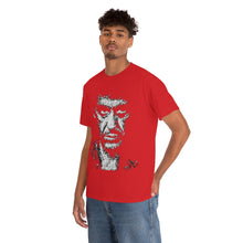The World is Yours Tee