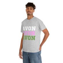 Letty T-shirt