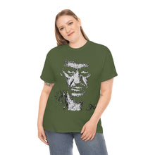 The World is Yours Tee
