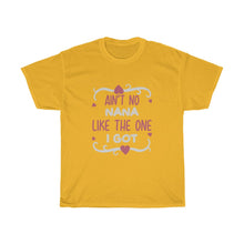 Nana T-shirt
