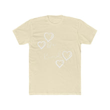 Be Kind Tee