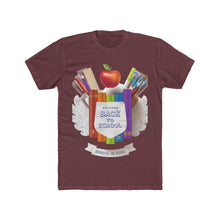 Skool is Kool T-shirt