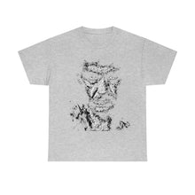 The World is Yours Tee