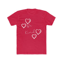 Be Kind Tee