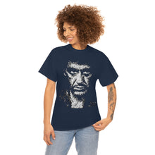 The World is Yours Tee