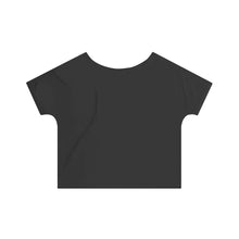 Proud over shoulder top T-Shirt