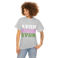 Letty T-shirt