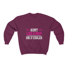 Aunty T-shirt