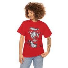 The World is Yours Tee