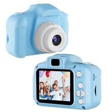 Kids Digital Camera