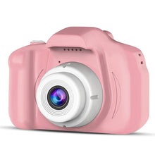 Kids Digital Camera