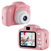 Kids Digital Camera