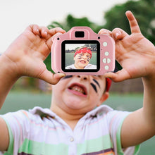 Kids Digital Camera