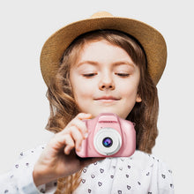 Kids Digital Camera