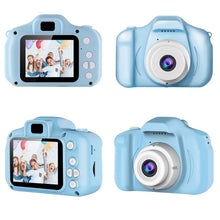Kids Digital Camera