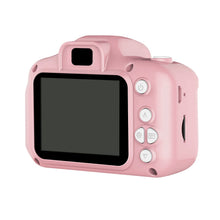 Kids Digital Camera