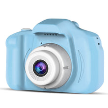 Kids Digital Camera