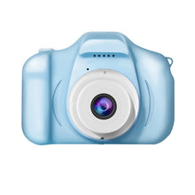 Kids Digital Camera