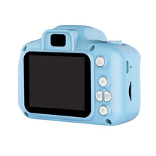 Kids Digital Camera