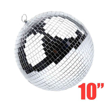 Party Disco ball