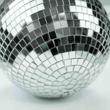 Party Disco ball